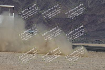 media/Oct-24-2025-Doghouse Garage (Fri) [[783d2ff07a]]/5-Beginner/Session 2 (Turns 9 and 10)/